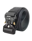 Tactical Belt