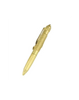 Gold - Tactical/Safety Pen