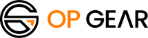 Op Gear