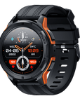 Armour Best Watches for Tradies Online at Op Gear