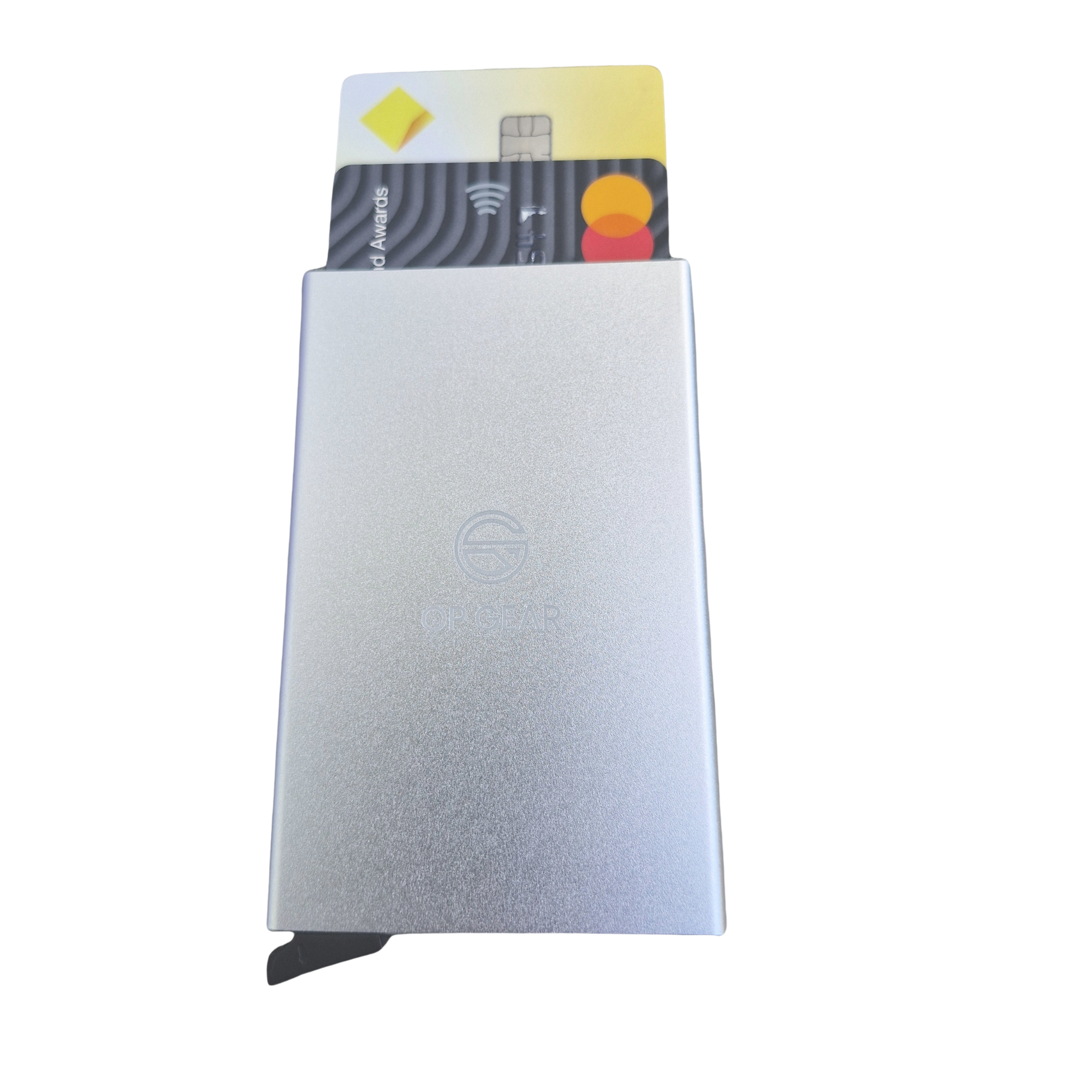 Best Card Holder Wallet Online in Australia