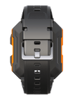 Best Outdoor Watches for Men in Australia at Op Gear