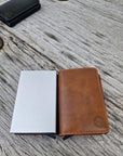 Buy Premium Quality Wallets from Op Gear in Australia
