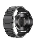 Durable and Heavy Duty Tough Work Watches Australia