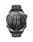 High Quality Durable Tough Watch for Tradie