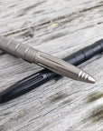 Military-Grade Build Pocket Tactical Pen Australia