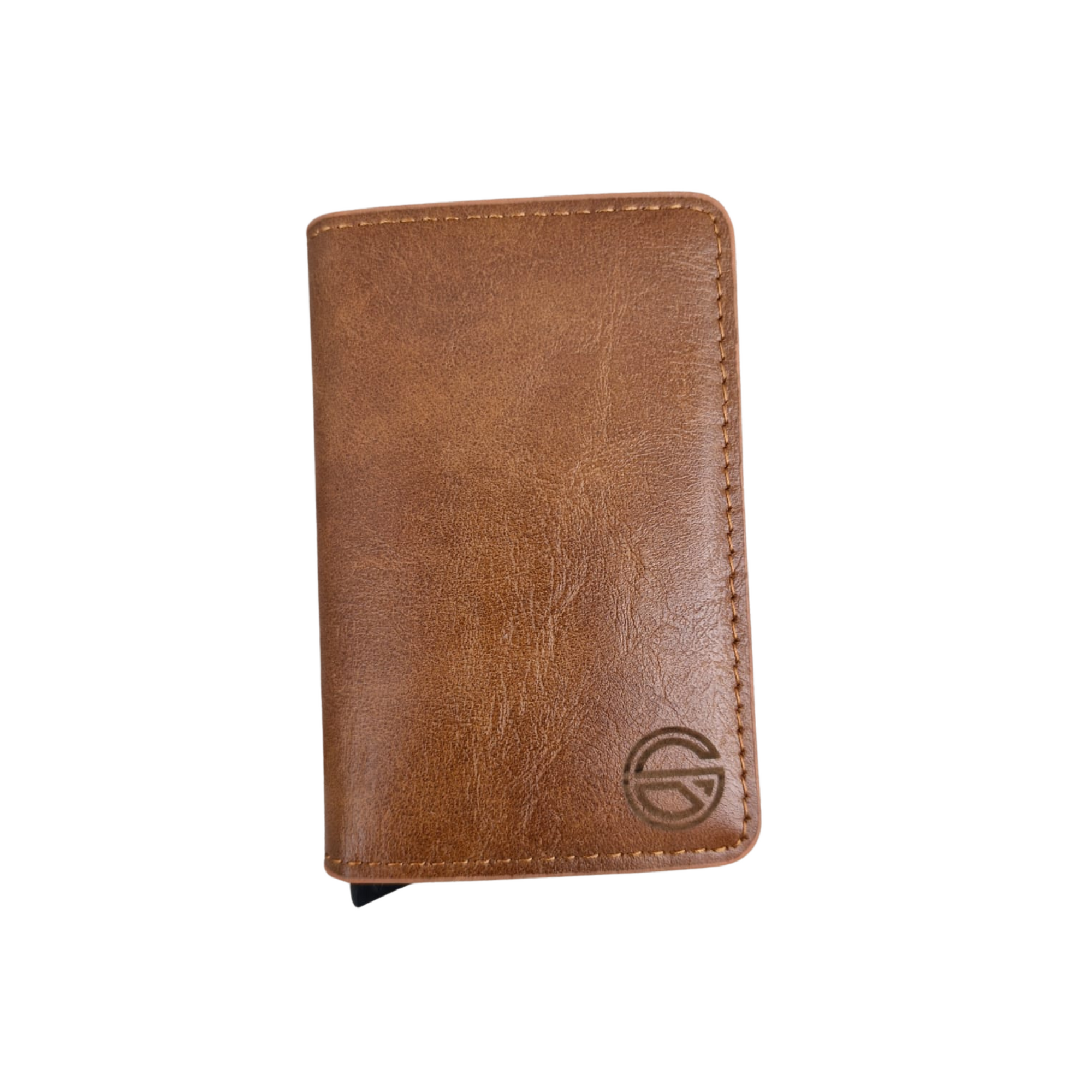 Premium Pu Leather Card Holder and Wallet Online