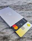 Premium Quality RFID Card Holder Online in Australia