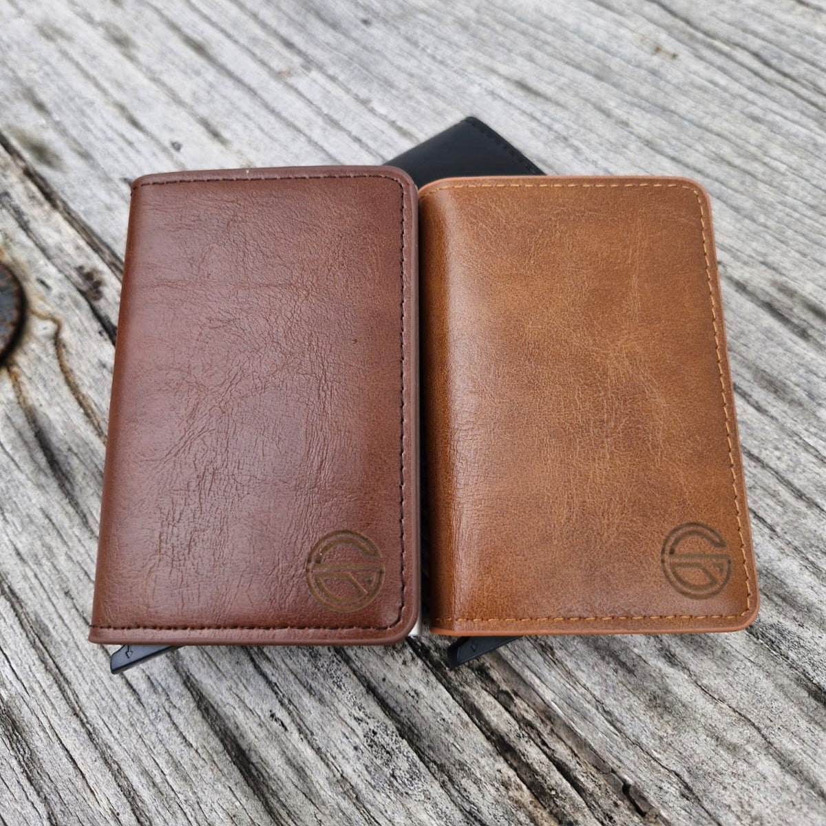 Premium Quality Wallet and Card Holder in Australia