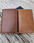 Premium Quality Wallet and Card Holder in Australia