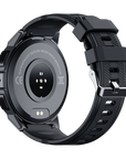 Rugged Smart Watch for Men at Affordable Price