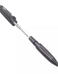 Gold - Tactical Pen