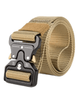 Tactical Belt - Op Gear