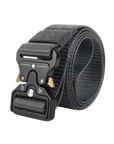 Tactical Belt - Op Gear