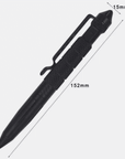 Tungsten Tip Glass Breaker for Tradies in Australia