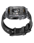 Unique Design Tough Smart Watch for Tradies Online