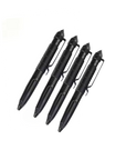 Black - Tactical/Safety Pen