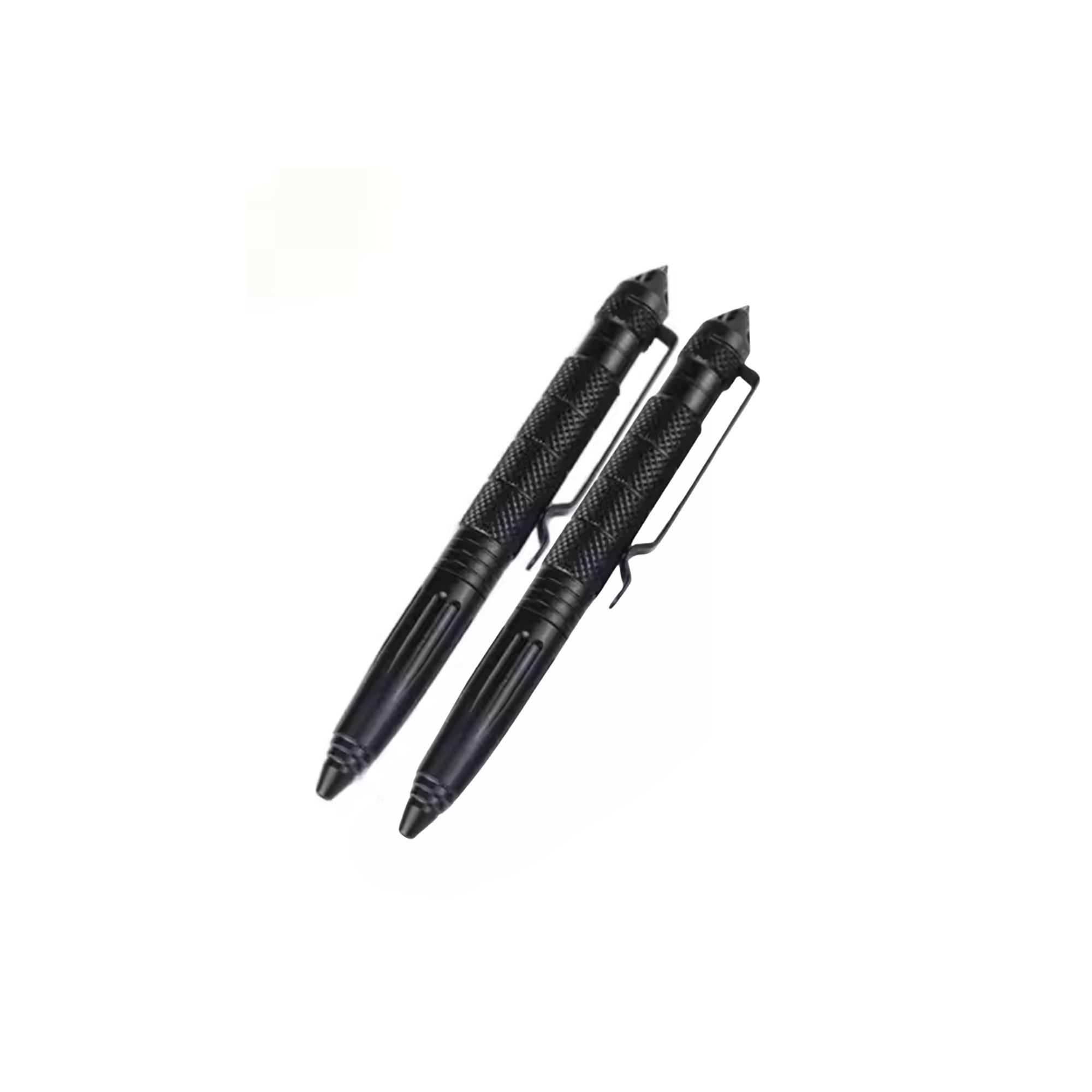 Black - Tactical/Safety Pen