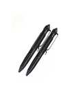 Black - Tactical/Safety Pen