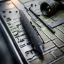 Tactical Pen - Recon
