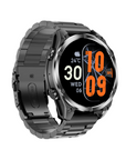 Vanguard - Tough Smart Watch