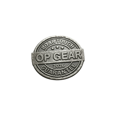 Op Gear
