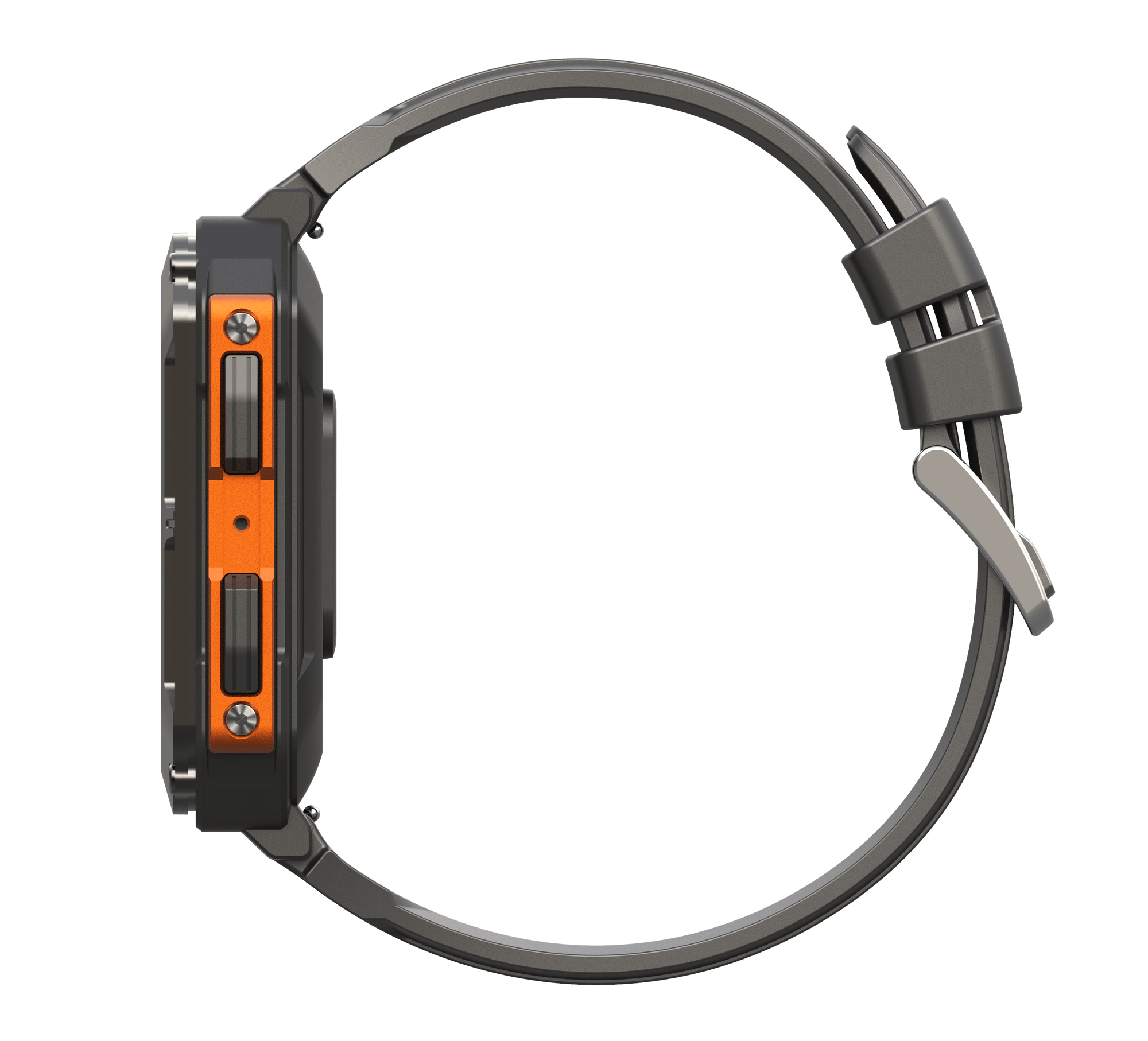 Titan - Smart Watch Physical Op Gear 
