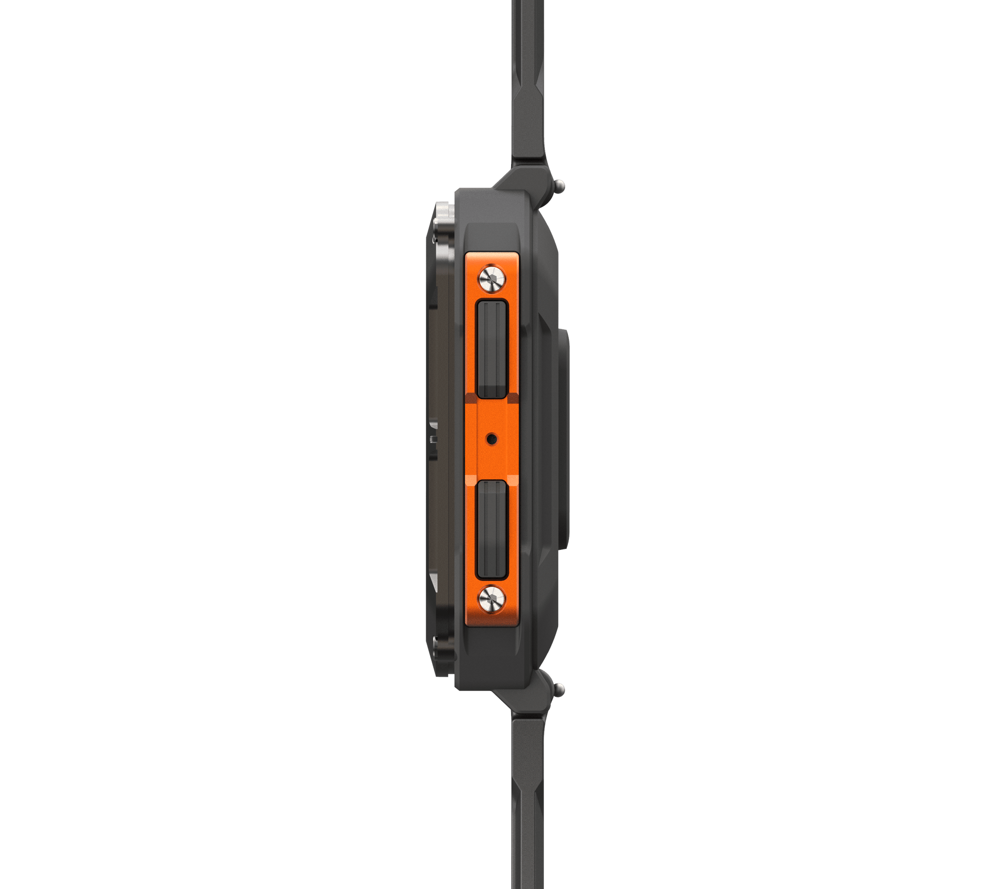 Titan - Smart Watch Physical Op Gear 