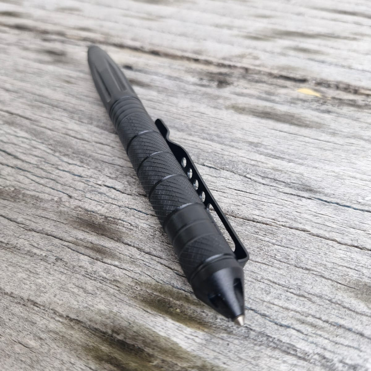 Tactical Pen - Recon Physical Op Gear 