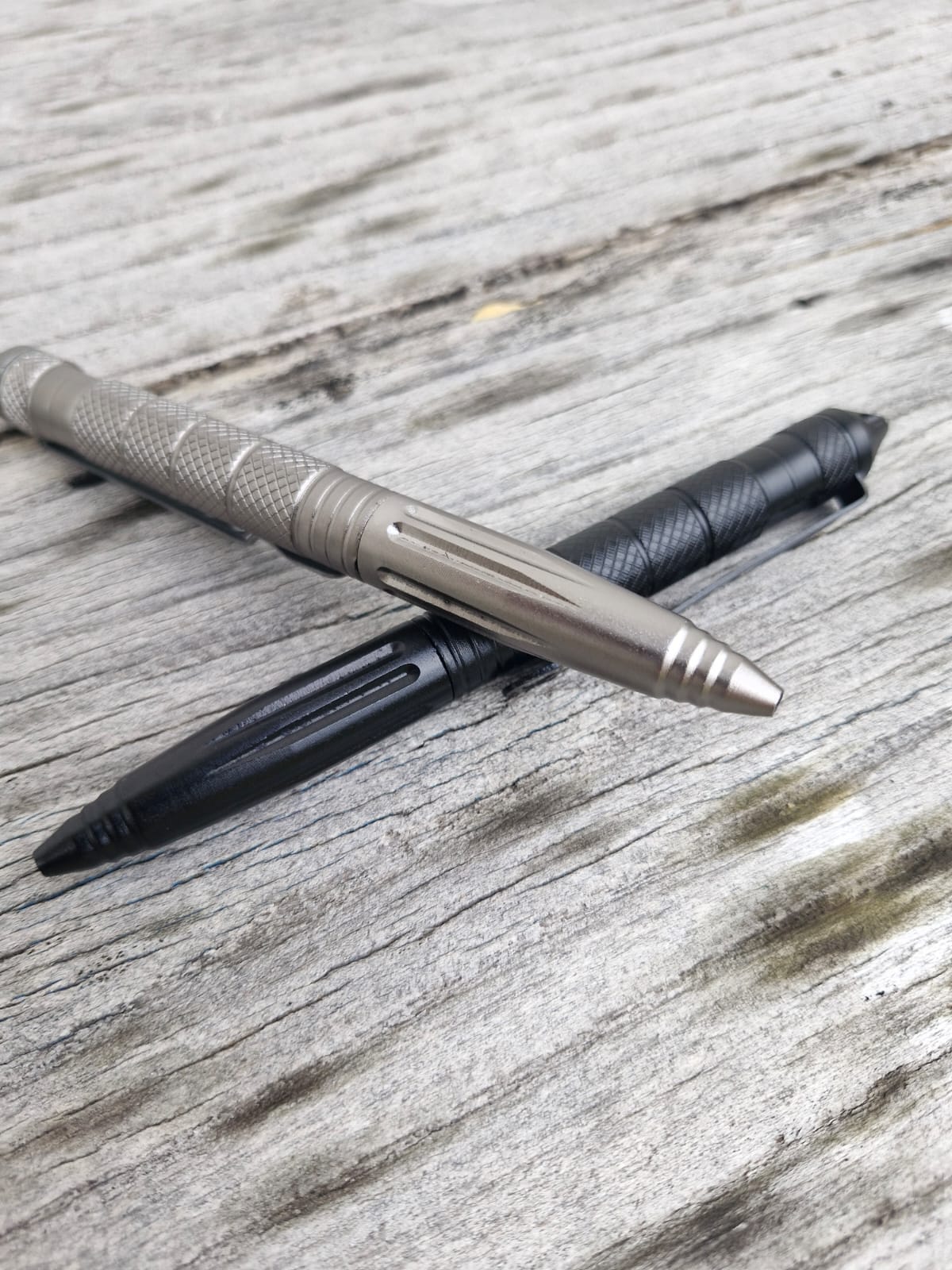 Tactical Pen - Recon Physical Op Gear 
