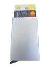 Best Card Holder Wallet Online in Australia