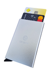 Buy Premium RFID Hardware Wallet by Op Gear