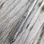 Buy Sturdy and Durable Tactical Pen Pnline in Australia