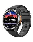Buy Tradie Mens Smart Watches Australia