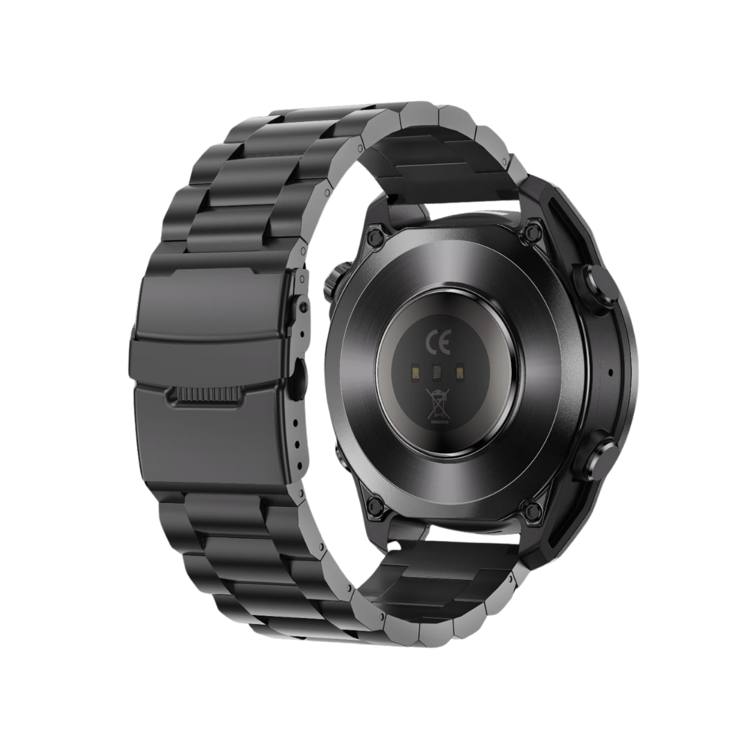 Durable and Heavy Duty Tough Work Watches Australia