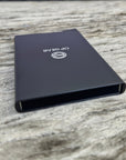 Modern Style RFID Card Holder for Regular Use