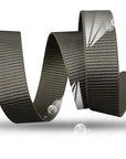 Nylon Tradie Belt for Tough Smart Watches Australia