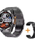 Premium Tough Smart Watch at Best Prices