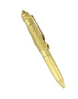 Set of 4 Multi Colours Tactical Pen