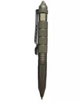 Steel/Gray - Tactical Pen