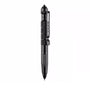 Black - Tactical/Safety Pen