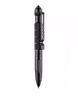 Black - Tactical Pen