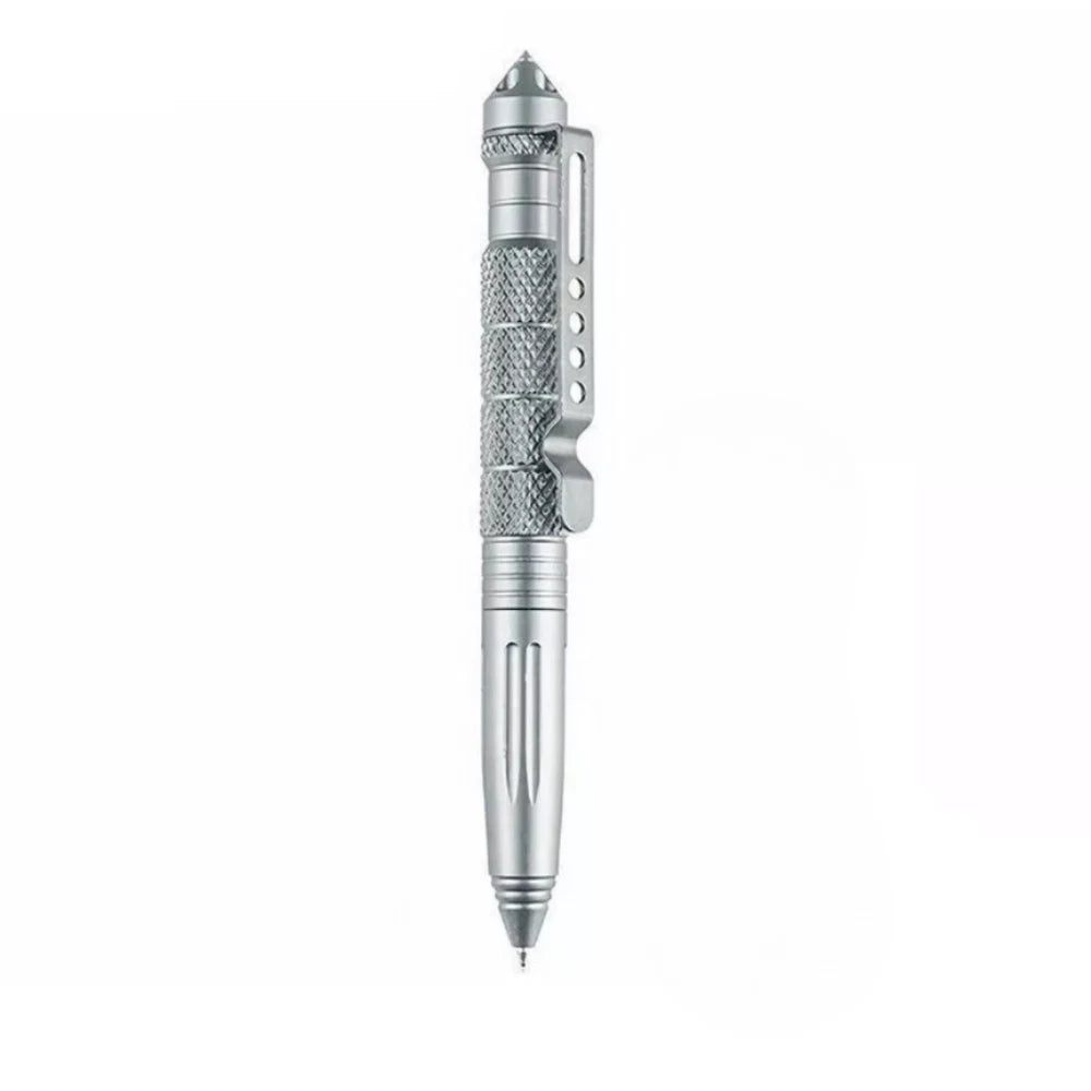 Titanium - Tactical/Safety Pen