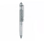 Titanium - Tactical Pen