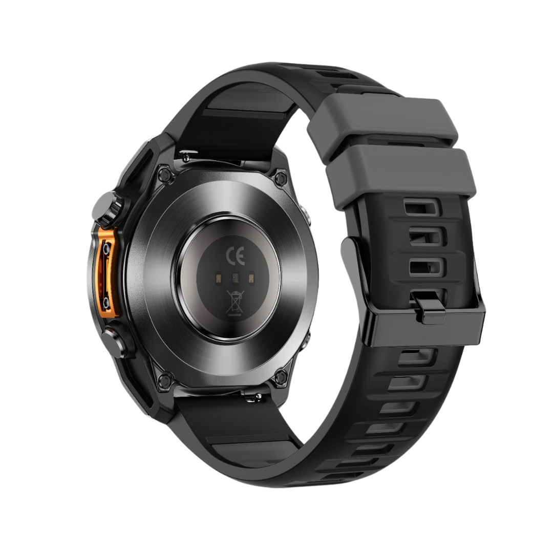 Smart Health Wrist Watch at Affordable Prices in Australia