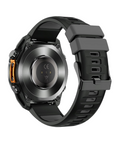 Smart Health Wrist Watch at Affordable Prices in Australia