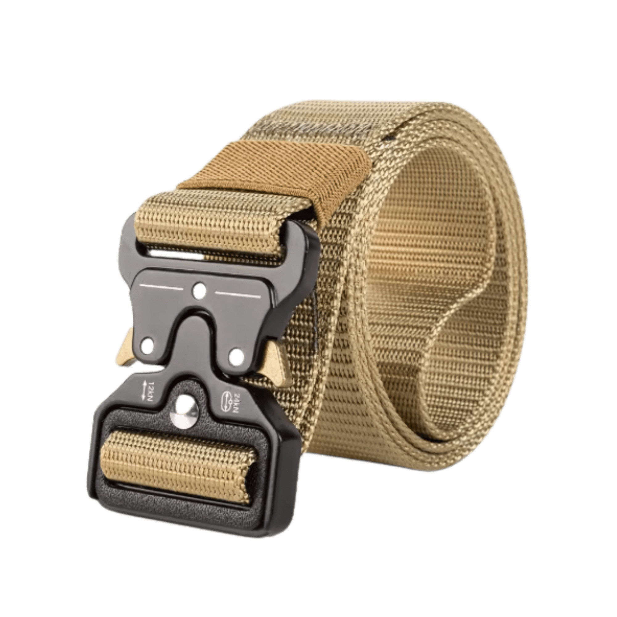 Tactical Belt - Op Gear