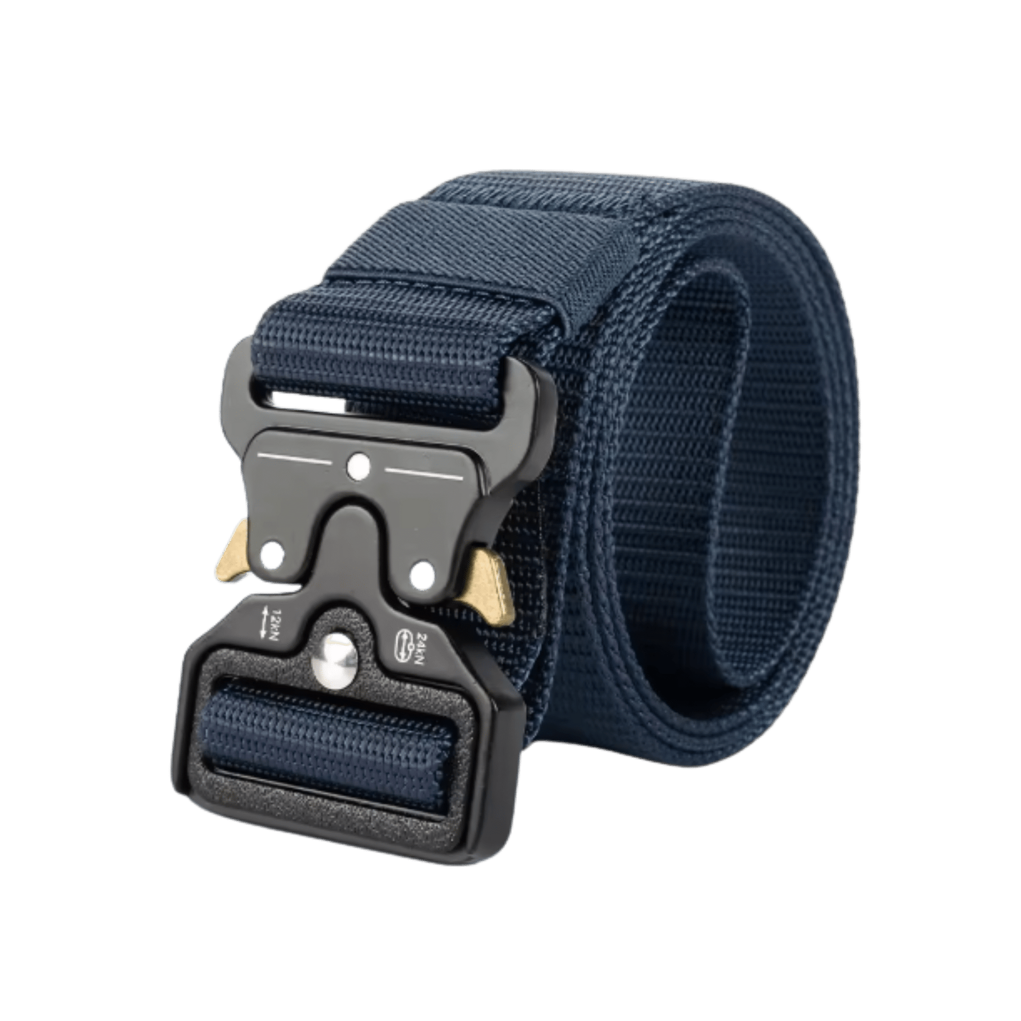 Tactical Belt - Op Gear