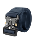Tactical Belt - Op Gear