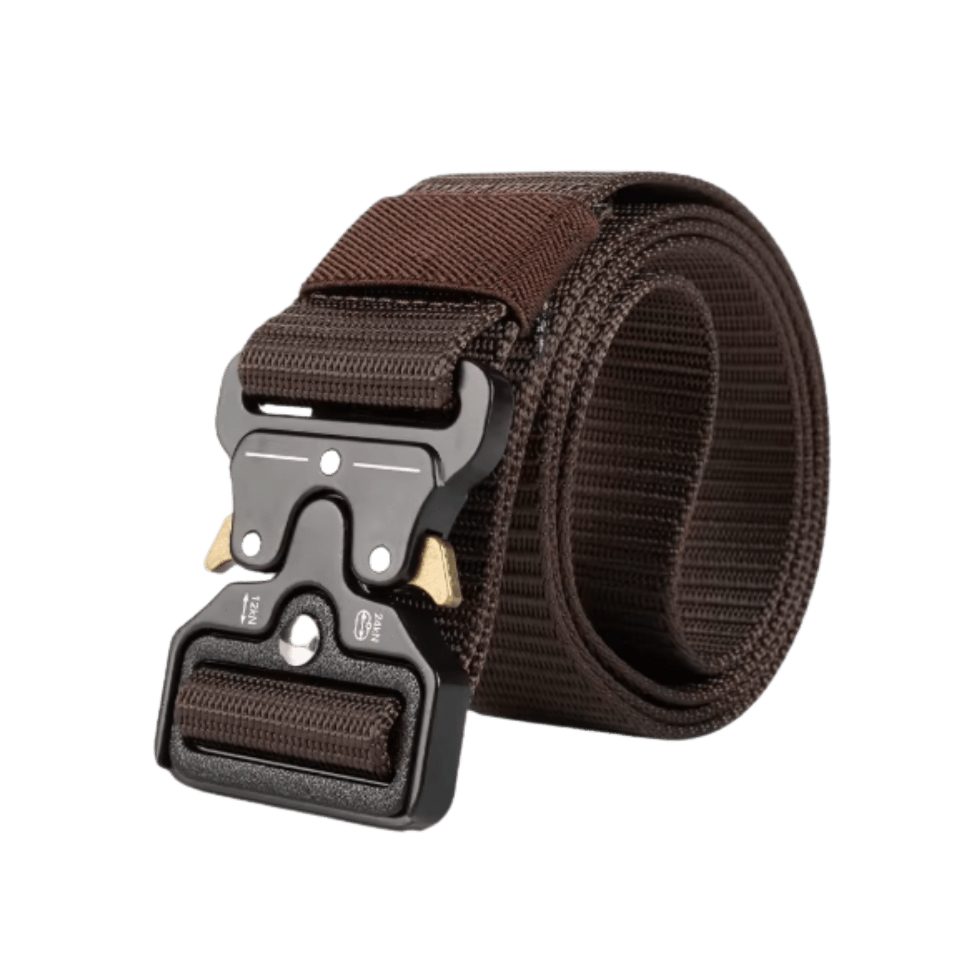 Tactical Belt - Op Gear